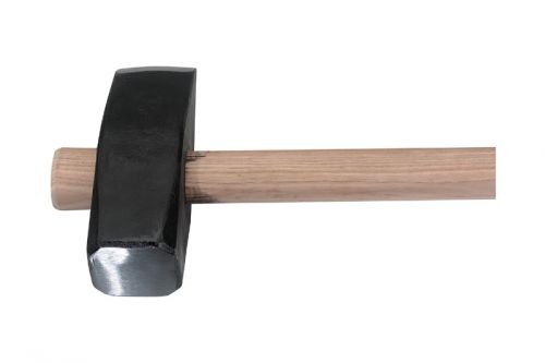 Steinspalthammer